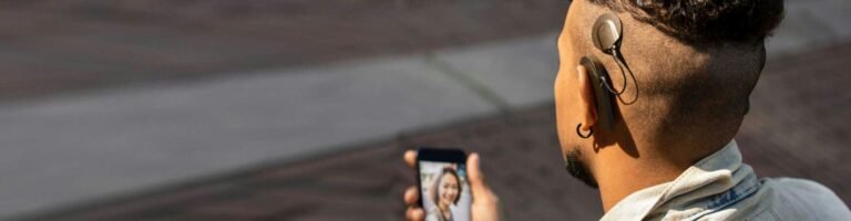 AudioStream