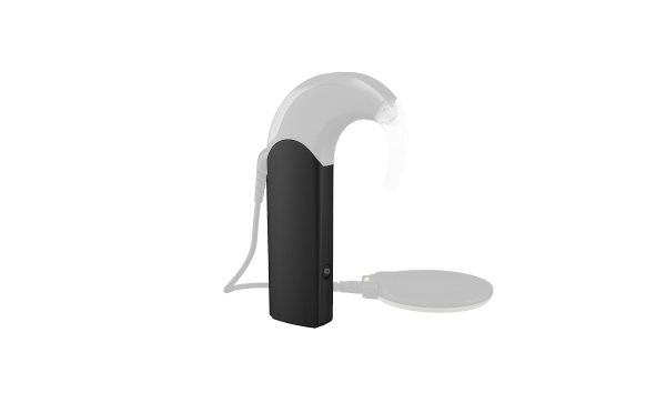 AudioStream