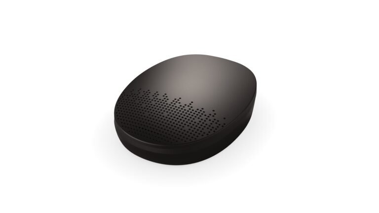 RONDO 3
