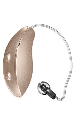 G Series AI