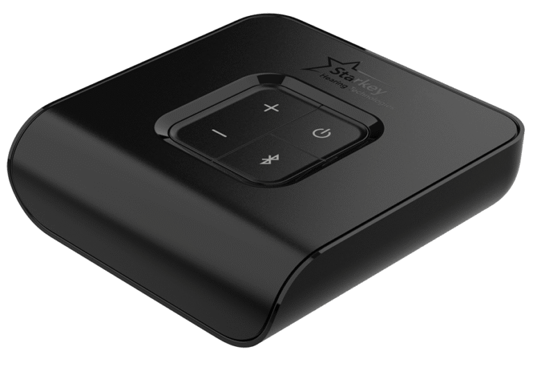 StarLink TV Streamer